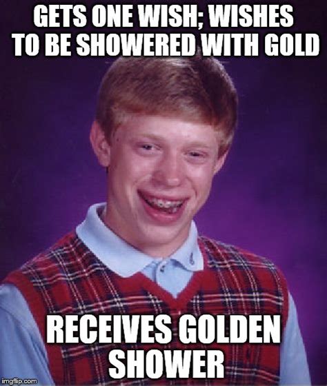 Golden Shower (dar) por um custo extra Bordel Foz do Douro